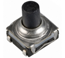 תמונה KSC641J.