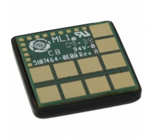 תמונה LGA20C-01SADJJ.