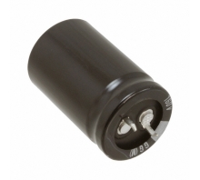 תמונה LGG2Z122MELA40.