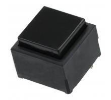 תמונה LP1S-17S-K-Z.