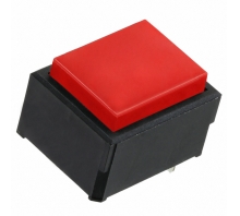 תמונה LP1W-L2-Z.