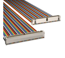 תמונה M3KKK-5018R.