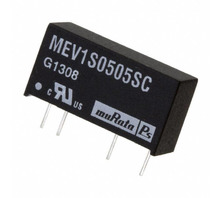 תמונה MEV1S0505SC.
