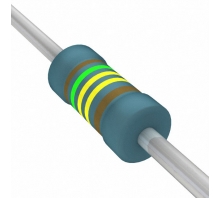 תמונה MBB02070C1544FRP00.