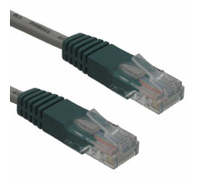 תמונה N010-007-GY.