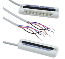 תמונה NA1-PK3-C5.