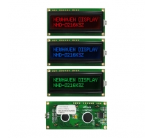 תמונה NHD-0216K3Z-NS(RGB)-FBW-V3.