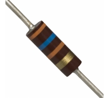 תמונה OD363J.