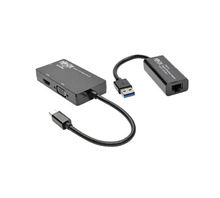 תמונה P137-GHDV-V2-K.