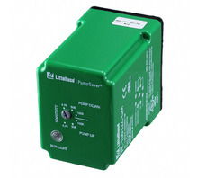 תמונה PC-100-LLC-GM.