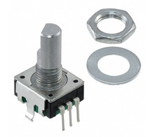 תמונה PEC11R-4115F-N0018.