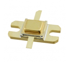תמונה PH1090-75L.