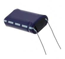 תמונה PHB-5R0H305-R.