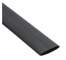 תמונה Q2-F3X-1/2-01-MS50FT.