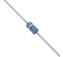 תמונה RNMF14FAD3K90.