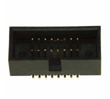 תמונה SBH41-NBPB-D08-SM-BK.