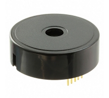 תמונה SBT12MMCPC.