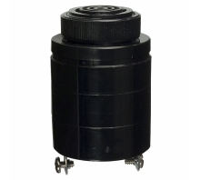 תמונה SC110J.