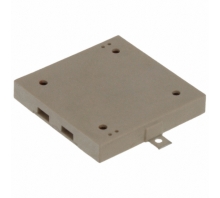 תמונה SMT-1640-S-2-R.