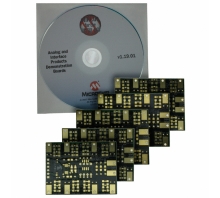 תמונה SOIC8EV.