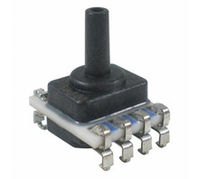 תמונה SSCMLND030PGSA5.