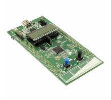 תמונה STM32L152C-DISCO.