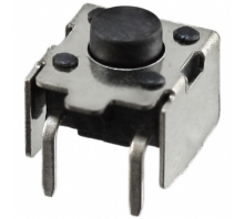 תמונה TL3320BF100Q.