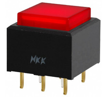תמונה UB25SKG035C-CC.