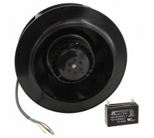 תמונה UF225(85)APA23-H1C2A.