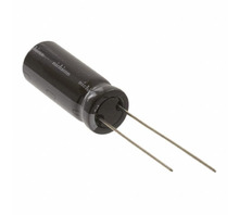 תמונה UHM0J332MPD.