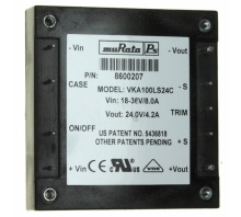 תמונה VKA100LS24C.