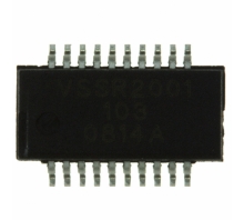 תמונה VSSR2001103GUF.