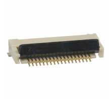 תמונה XF2M-1815-1A.