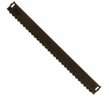תמונה XG5S-3001.