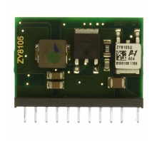 תמונה ZY8105G-R1.