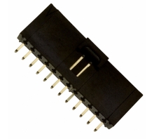 תמונה 0705430046.