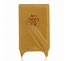 תמונה 0ZRB0500FF1A.
