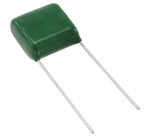 תמונה 121MPE333J.
