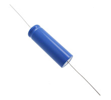 תמונה 39D408G025JS6.
