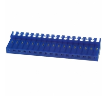 תמונה 1-640608-7.