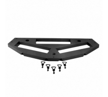 תמונה 4256G/K-SPMR-A.