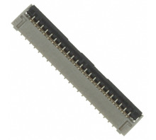 תמונה 501628-4591.