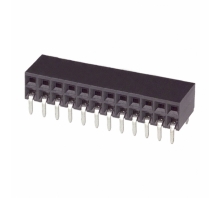 תמונה 535512-3.