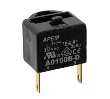 תמונה A0150BD.