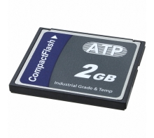תמונה AF2GCFI-OEM.