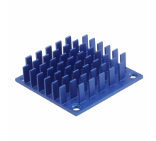 תמונה ATS-CPX045045012-198-C3-R0.