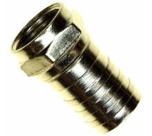 תמונה BA-0260.