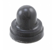 תמונה C1221/21 M10 THD.