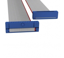תמונה C3DEG-3436G.