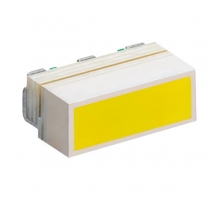 תמונה CLL630-0101B2-50CM1A2.